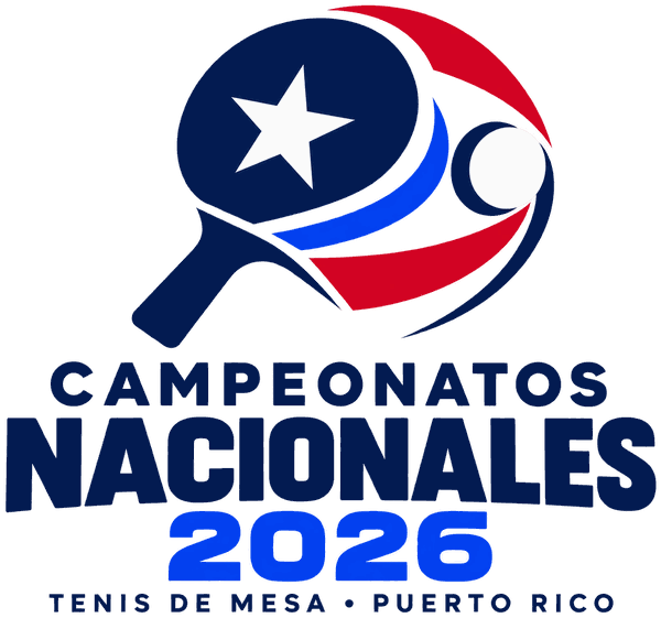 Campeonatos Nacionales 2026