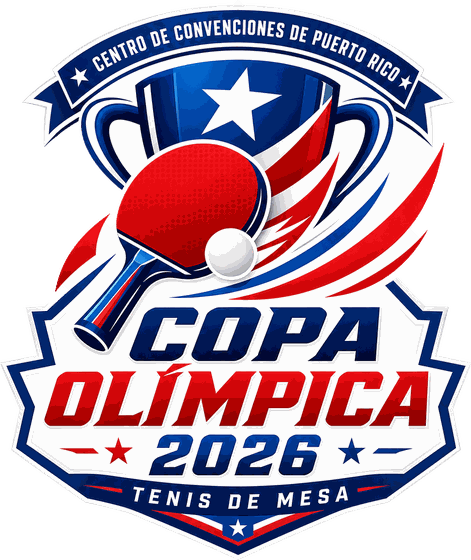 Copa Olímpica 2026
