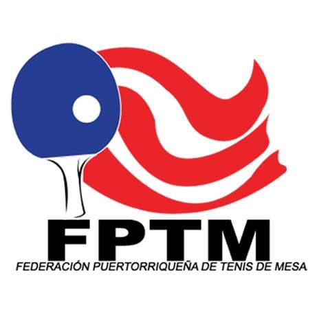 FPRTM Logo